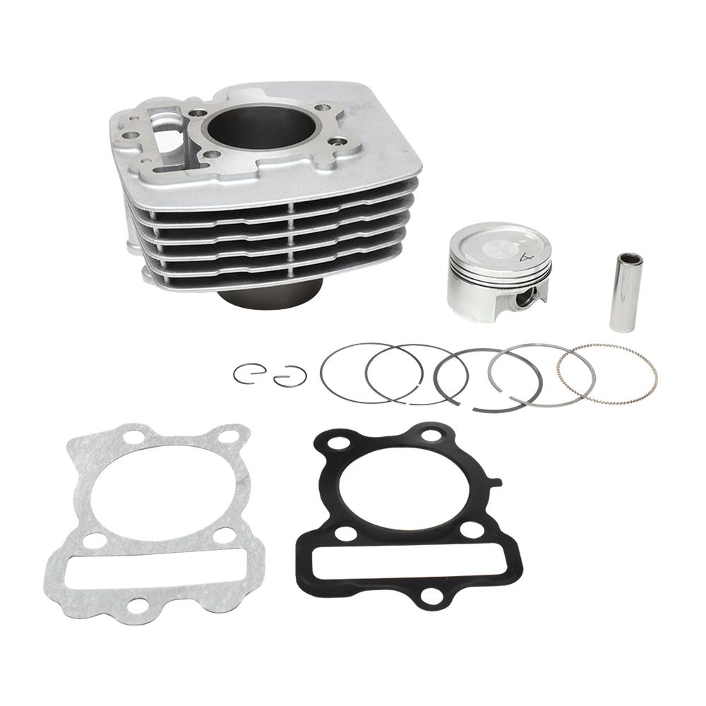 Cilindro Completo Bajaj Boxer 150 PROMOTO