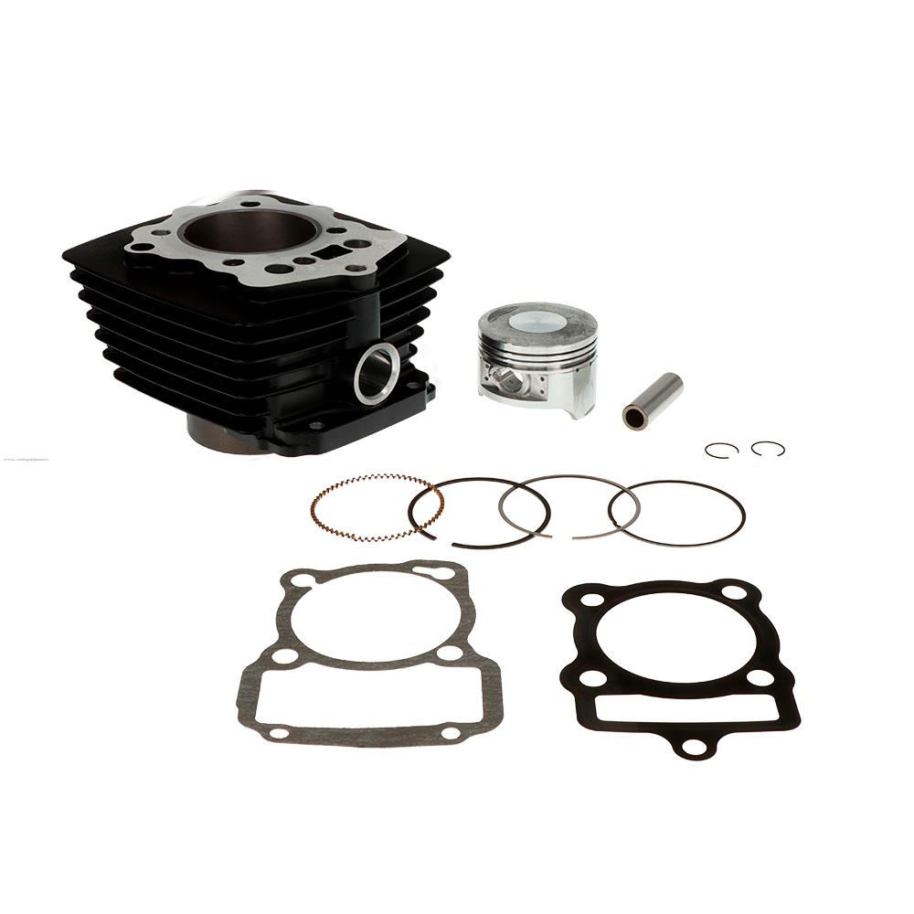 Cilindro Completo Vento Cyclone 200 PROMOTO