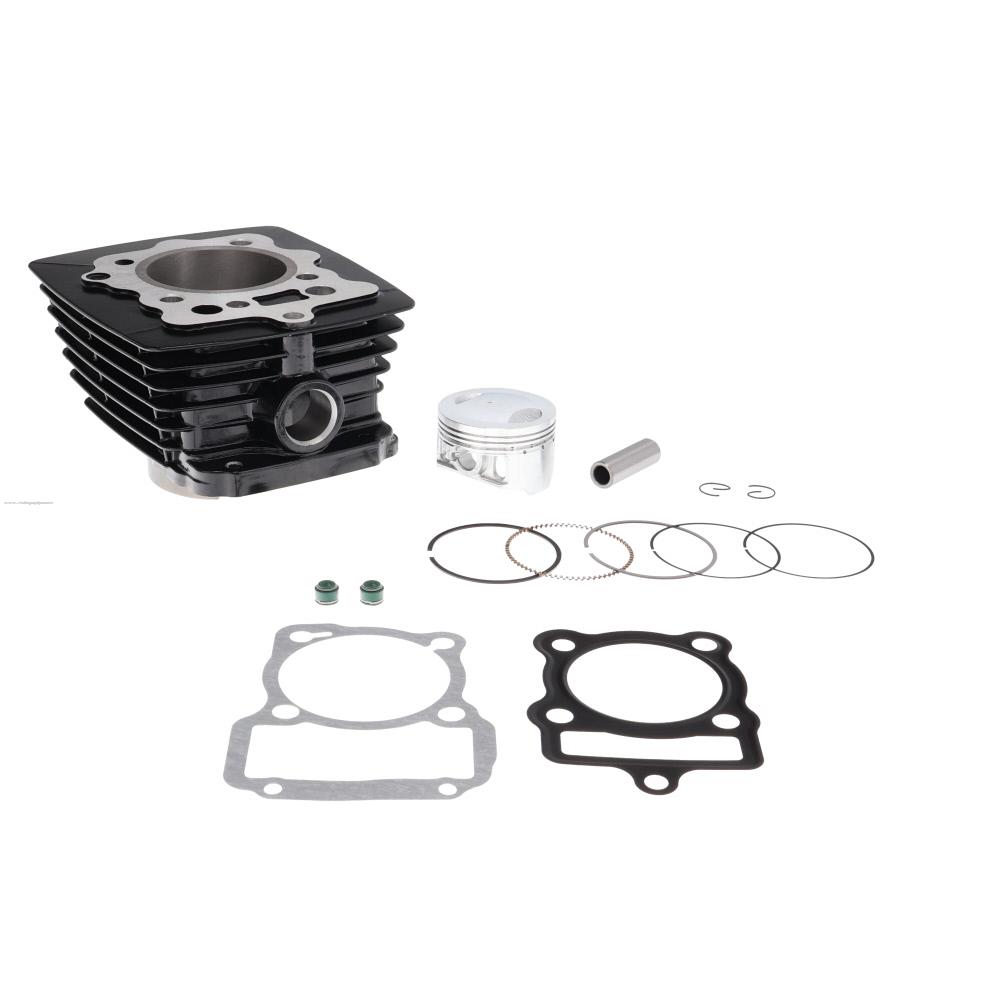 Cilindro Completo Italika DM150 Sport PROMOTO