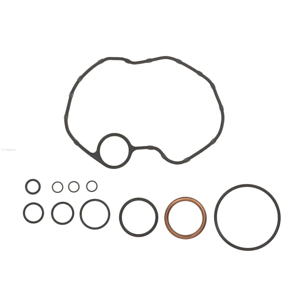 Arosello Empaque Punterias Motor Tipo FT/CG (JUEGO ORING) PROMOTO