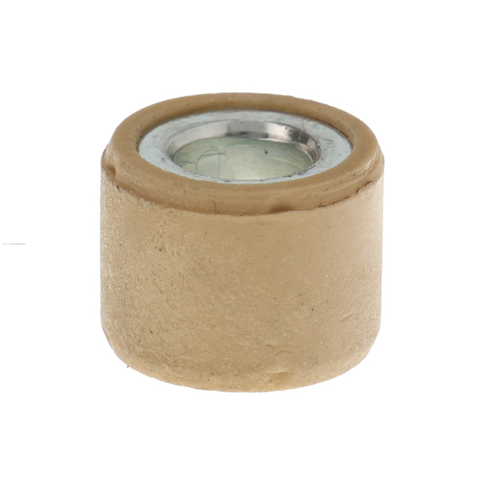 Juego Contrapesos Centrifugo P/ITALIKA ATV150 PROMOTO /SPORT/C/REVERSA/CS125/D125/DS125