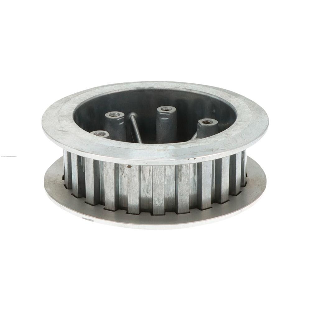 Piñon Discos Embrague Vento Nitrox 300 T3/DM300 Gps Incluye Prensa Discos PROMOTO /CROSSMAX 300 Rally
