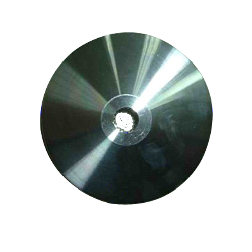 Polea Delan P/ITALIKA DS150 RIALLI VX150/ATV150/CS125/GS150/TRN150/VITALIA150/WS150/PHANTOM R4I
