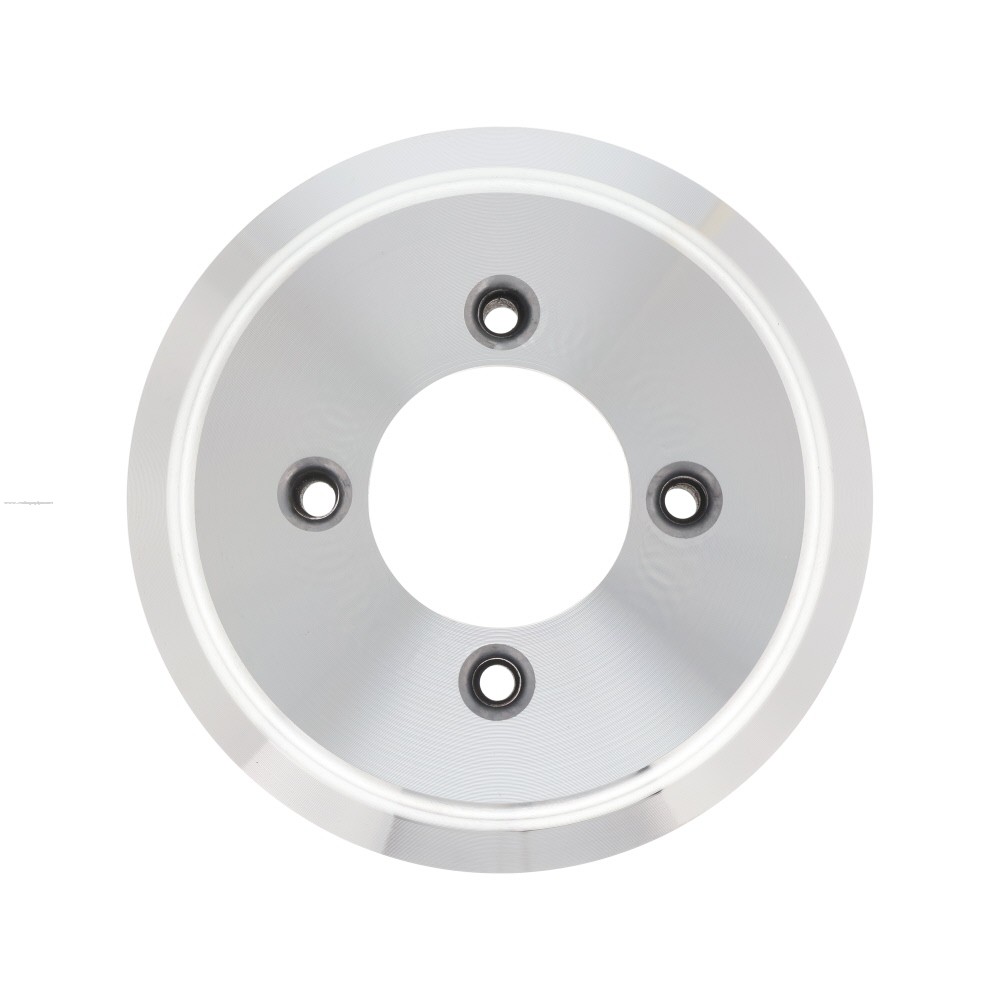 Prensa Discos Embrague P/ITALIKA FT125 RIALLI Cargo 125/DM150/FT150/180/FT125 SPORT/FT150 S/T125A/LX125-2