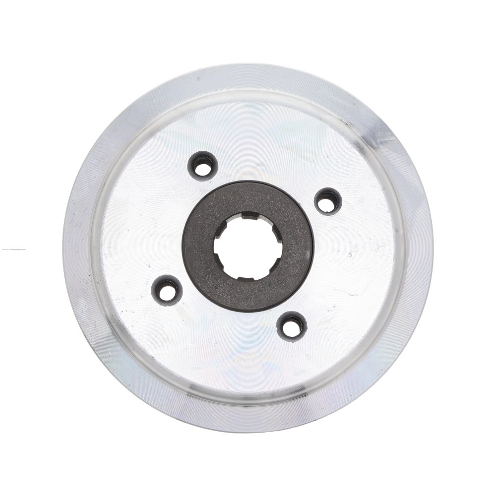 Prensa Discos Embrague P/ITALIKA 125Z Incluye Piñon Discos PROMOTO /150Z/SZ/250Z/DM150/200/250/FT180