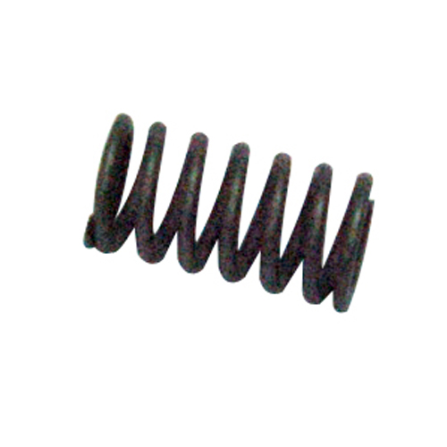 Resorte Discos Embrague P/ITALIKA FT125 RIALLI 250Z/DM150/FT150 S/RC150 GT/XFT125/T125B/LX125-2/SDH125-7