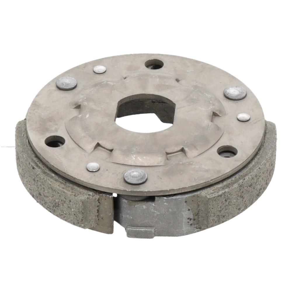 Conjunto Embrague Centrifugo (PASTAS) Yamaha Bws 100 PROMOTO
