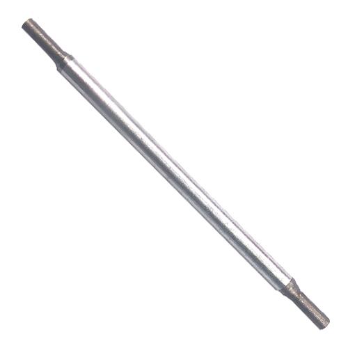Varilla Empuje Embrague P/YAMAHA YBR125 PROMOTO