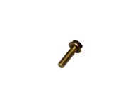 Tornillo Resorte Embrague P/ITALIKA FT125 RIALLI Cargo 125/FT150 GT/XFT125/T125A/T125B/LX125-2