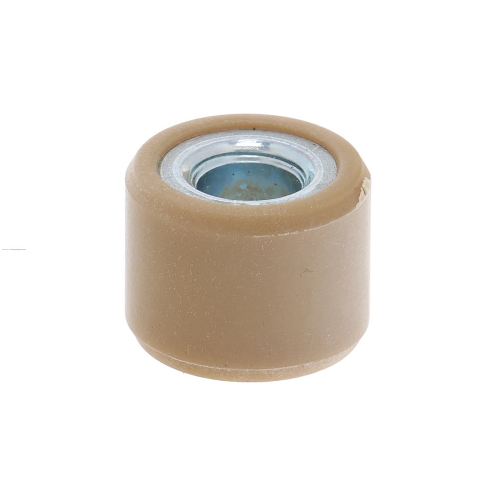 Contrapeso Centrifugo P/ITALIKA DS150 RIALLI ATV150 SPORT/GSC150/VGO125/WS175/EVEREST 150/PHANTOM R4I