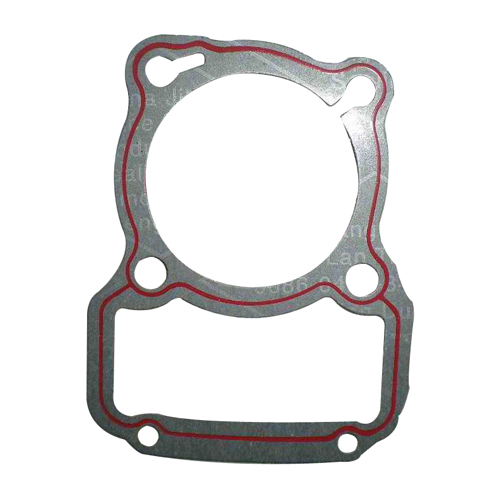 Empaque Base Cilindro Rialli P/ITALIKA FT125