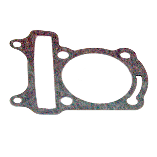 Empaque Base Cilindro Rialli P/ITALIKA DS 125/CS125