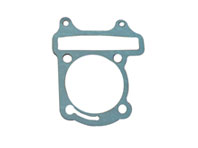 Empaque Base Cilindro Rialli P/ITALIKA DS150/WS150/XS150