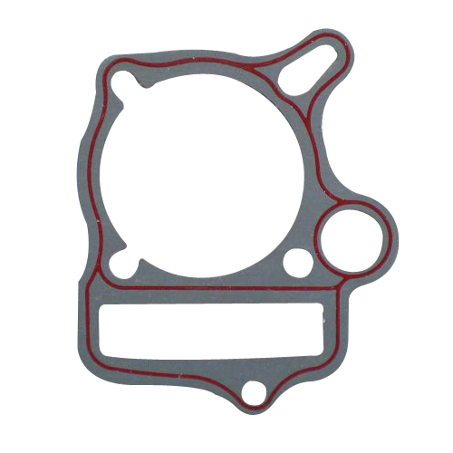 Empaque Base Cilindro Rialli P/ITALIKA AT110 Rialli