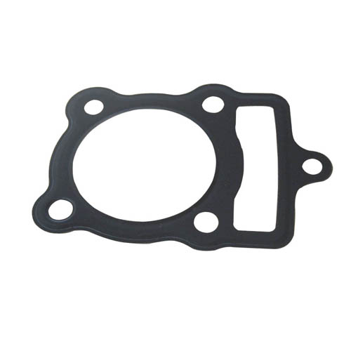 Empaque Base Cilindro Promoto /RT/RC200 P/ITALIKA 200 2I /RT/RC200