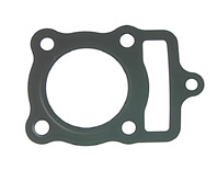 Empaque Cabeza P/HONDA CG125 Cargo Italika FT125 (LAMINADO TAIWAN)