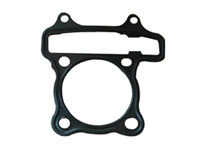 Empaque Cabeza Rialli P/ITALIKA DS150 GT/WS150/XS150