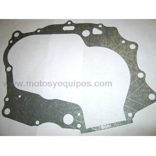 Empaque Centro Motor Rialli P/ITALIKA FT125