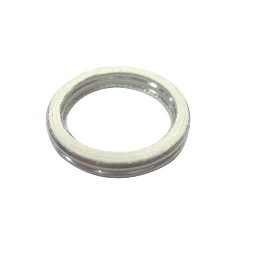 Empaque Escape Italika AT110/125/DT90/ST90/STRADA70/FT110