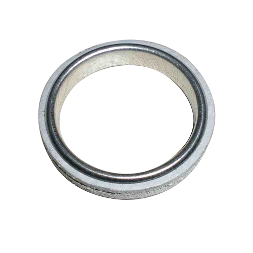Empaque Escape Rialli Italika DS125/150 Honda C90/BIZ100