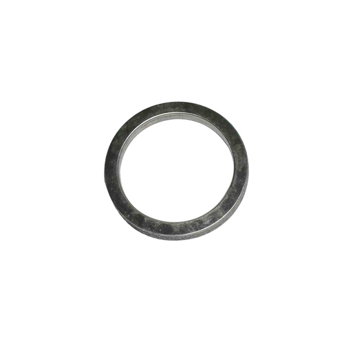 Empaque Escape Promoto P/HONDA Cargo 125