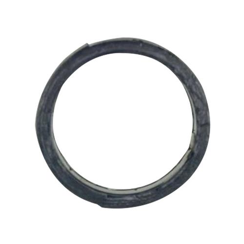 Empaque Escape PROMOTO (10 PZS) P/ITALIKA FT180