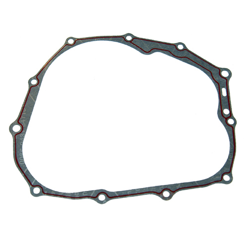 Empaque Tapa Embrague Rialli P/ITALIKA FT125