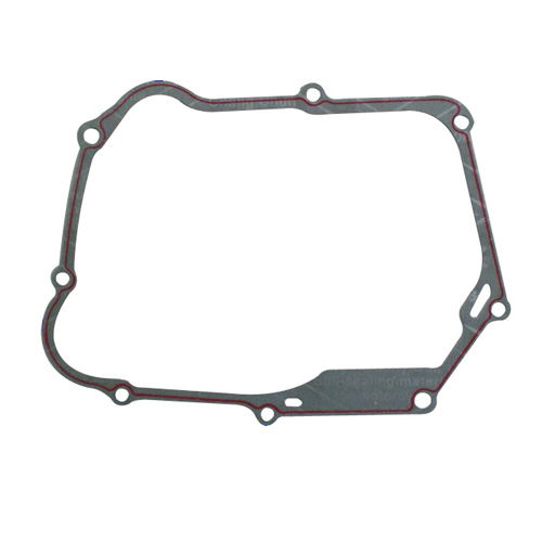 Empaque Tapa Embrague Rialli P/ITALIKA AT110