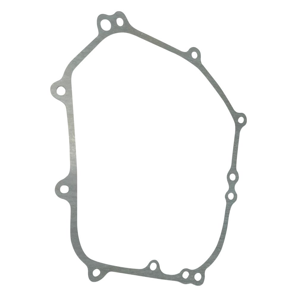 Empaque Tapa Embrague PROMOTO (10 PIEZAS) Bajaj Platina 100