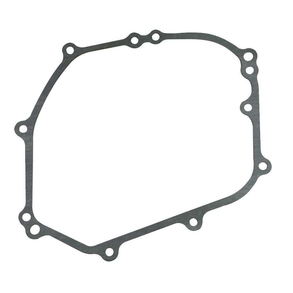 Empaque Tapa Embrague PROMOTO Bajaj Platina 100