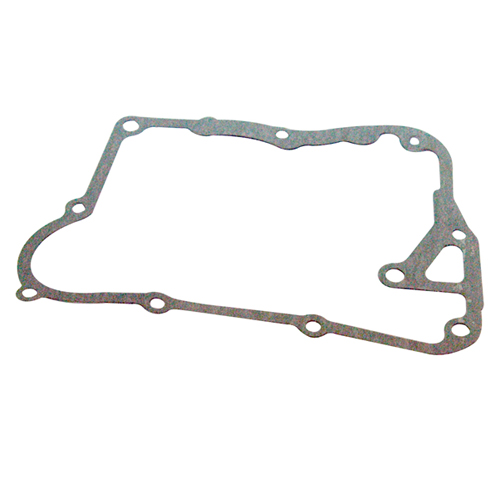 Empaque Tapa Generador Rialli P/ITALIKA DS125/150/XS/GTS/WS