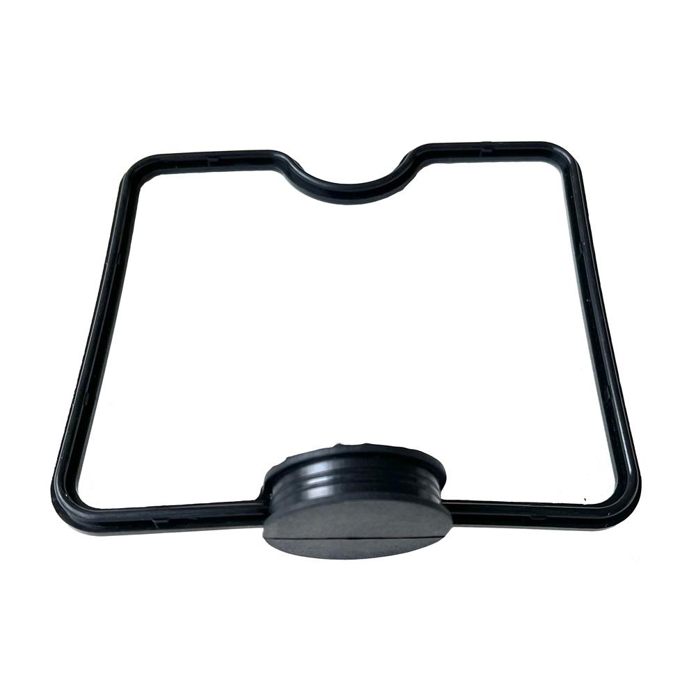 Empaque Tapa Punterias PROMOTO (10 PIEZAS) Bajaj Pulsar NS200