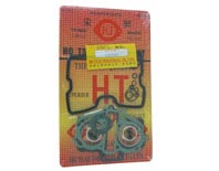 Juego Empaques Cilindro P/HONDA Nighthawk 250