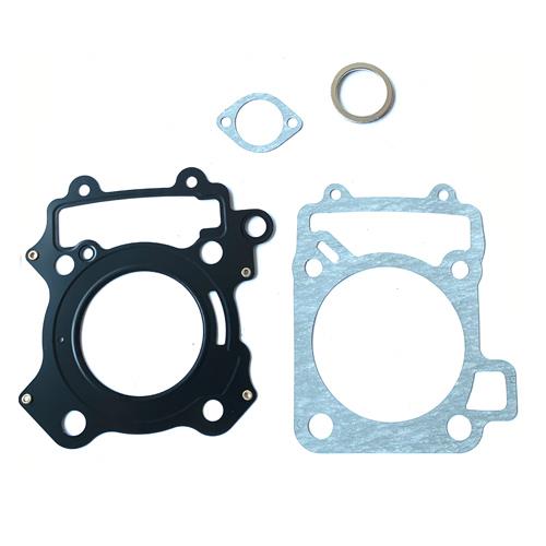 Juego Empaques Cilindro PROMOTO P/BAJAJ Pulsar NS200