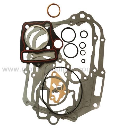 Juego Empaques Completo Promoto Italika AT/XT/FT110