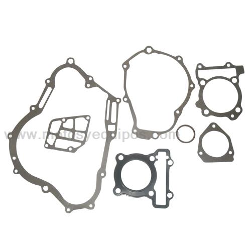 Juego Empaques Completo Promoto P/YAMAHA FZ16