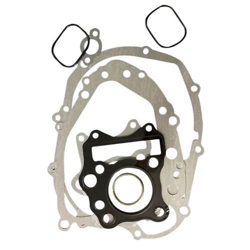 Juego Empaques Completo PROMOTO P/SUZUKI AX4