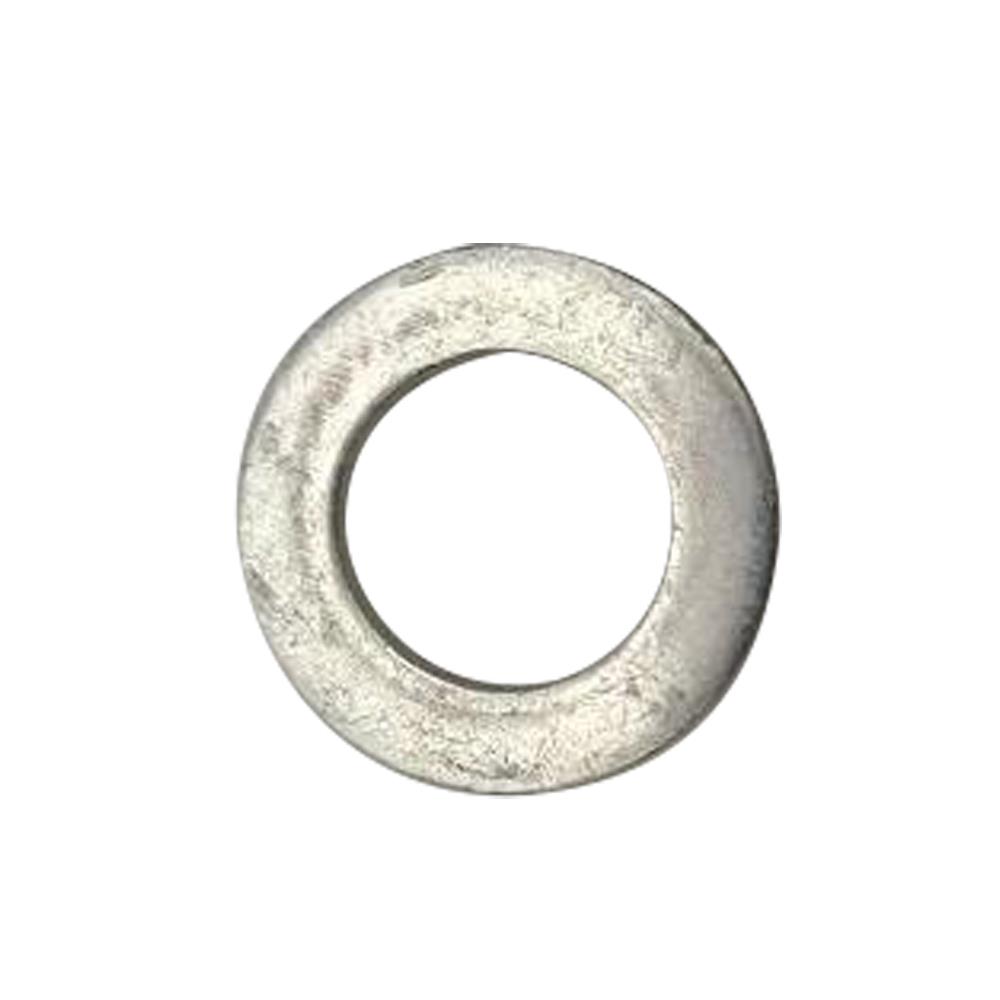 Empaque Arandela Tapon Aceite PROMOTO Aluminio (10 PIEZAS) Universal Universal