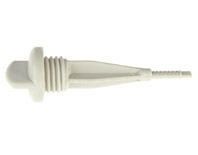 Bayoneta Medidor Aceite P/HONDA C90ECO