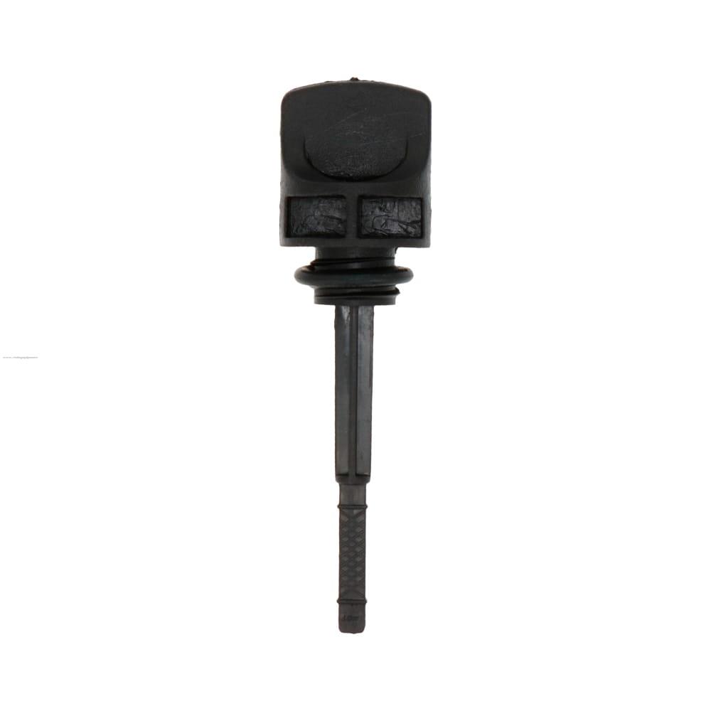 Bayoneta PROMOTO 5 Pzs Tvs King 200