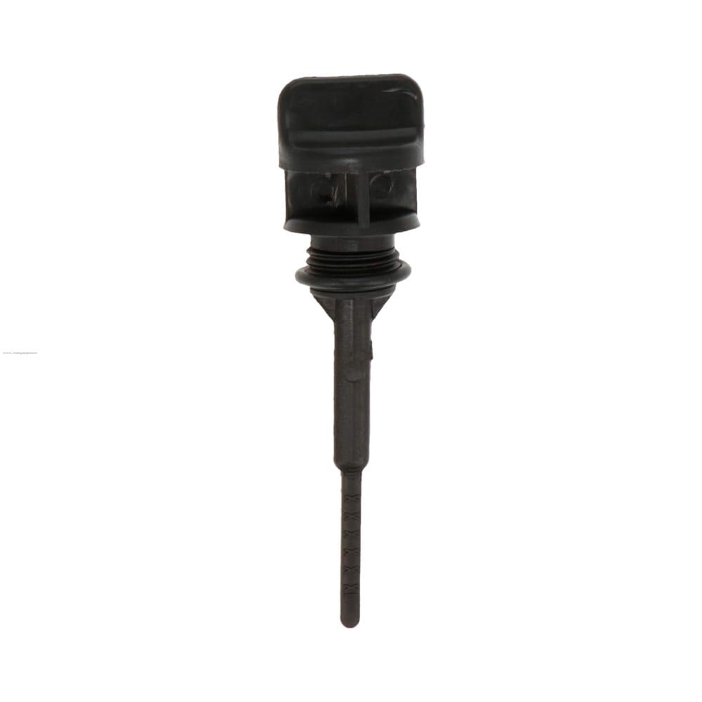 Bayoneta PROMOTO Medidor de Aceite (5 PIEZAS) Tvs King 200