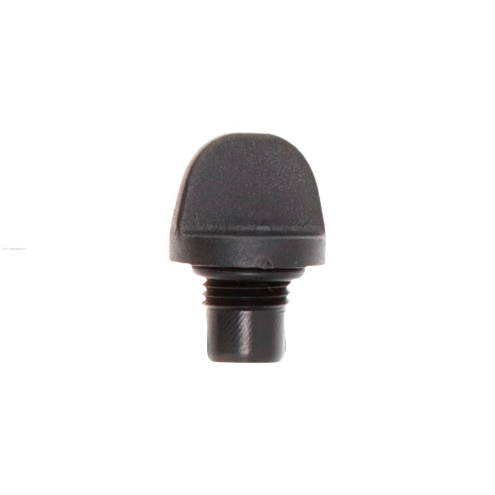 Bayoneta Tapon Llenado Aceite PROMOTO (5 PIEZAS) Bajaj Pulsar NS200