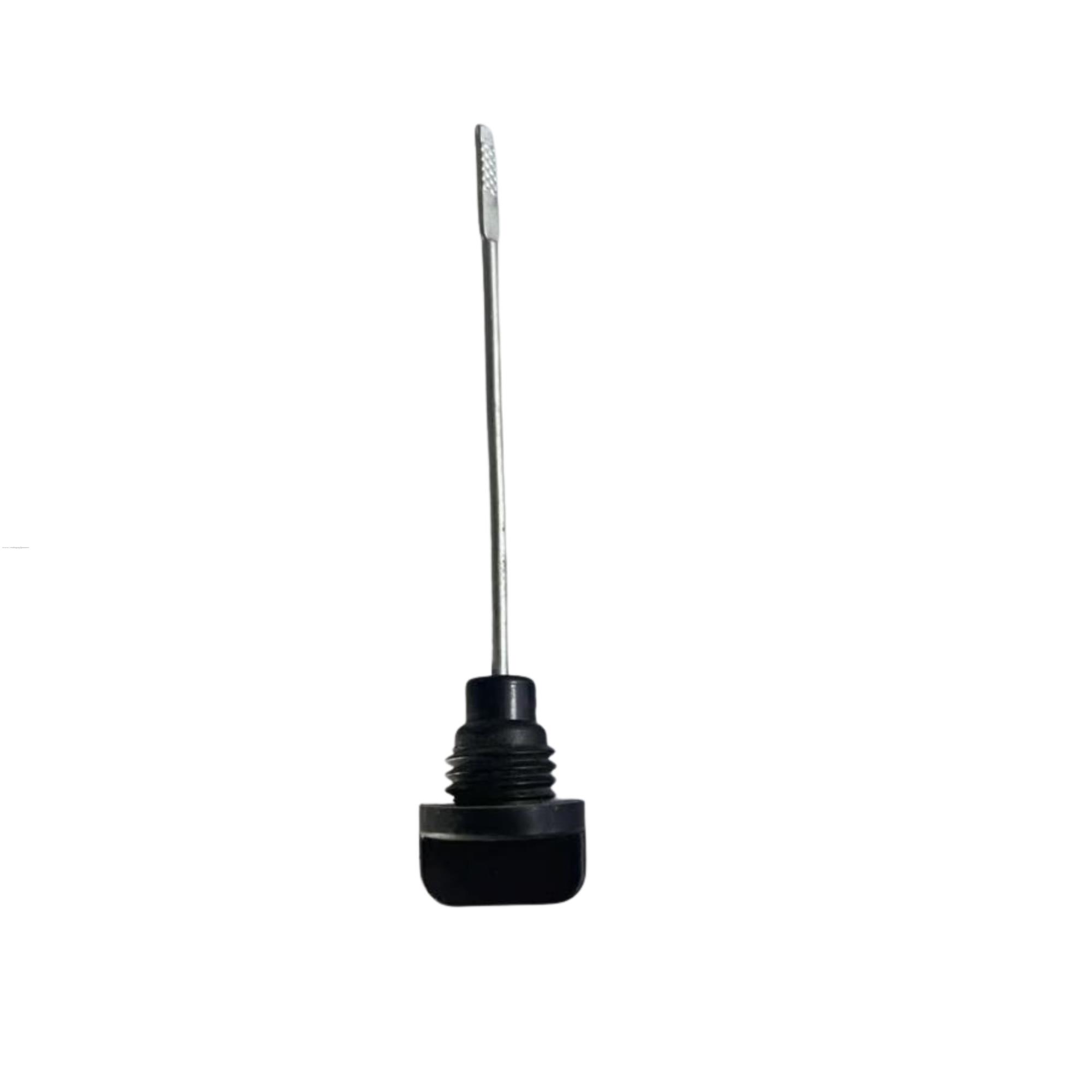 Bayoneta PROMOTO Medidor de Aceite Vento Nitrox 300 T3 /CROSSMAX 300 /CROSSMAX 300