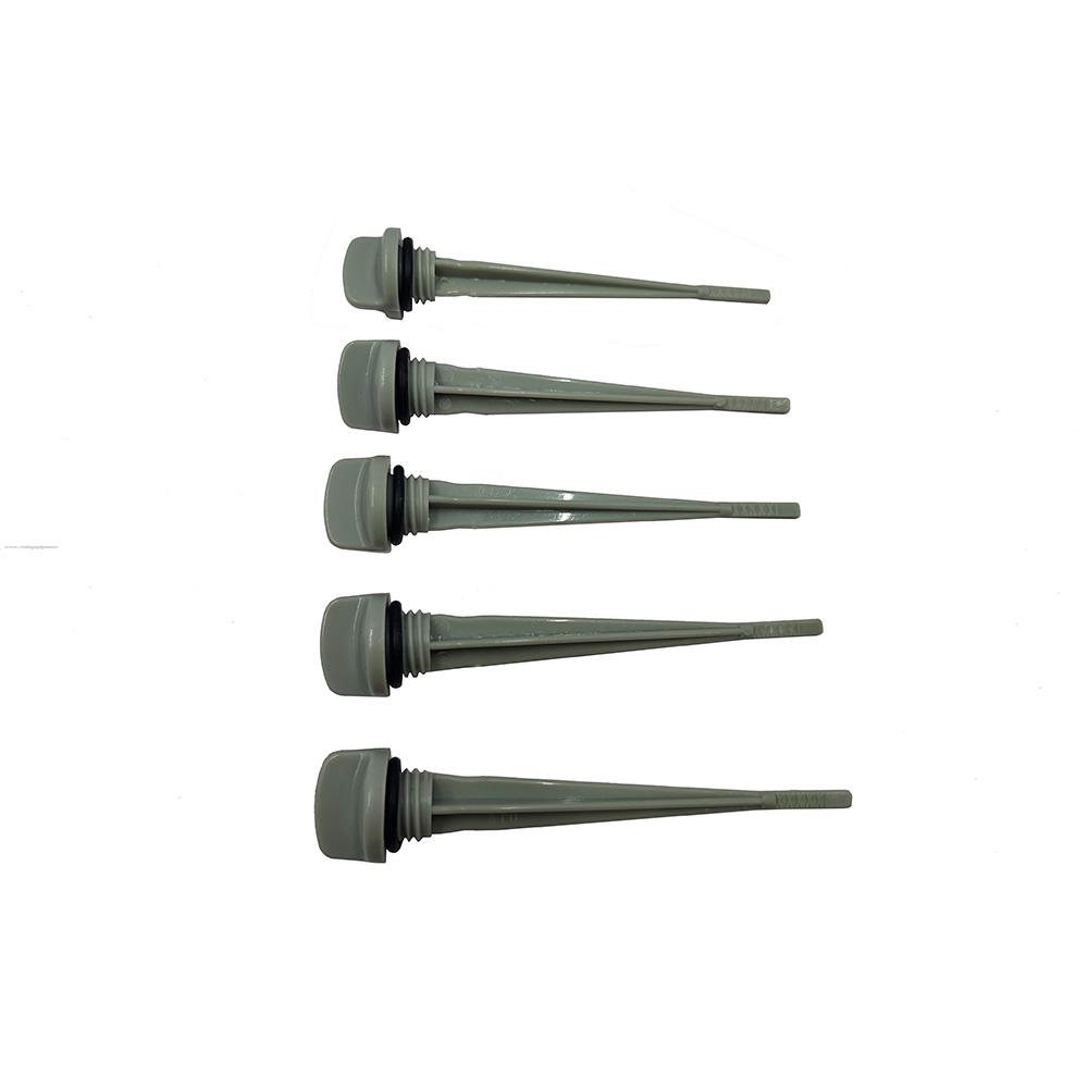 Bayoneta PROMOTO Medidor de Aceite (5 PIEZAS) Veloci Xeverus 300