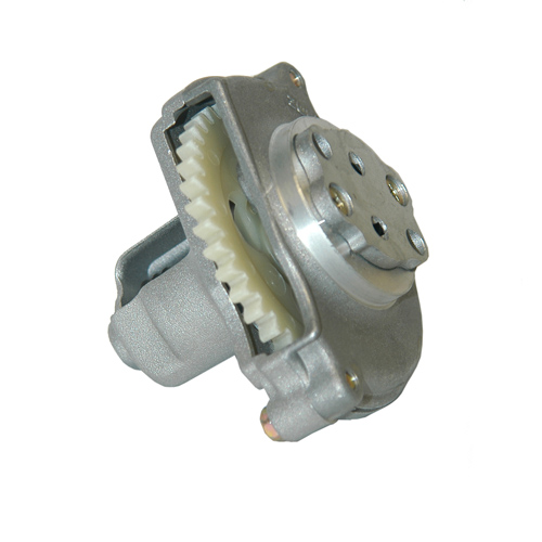 Bomba Aceite RIALLI Italika FT125