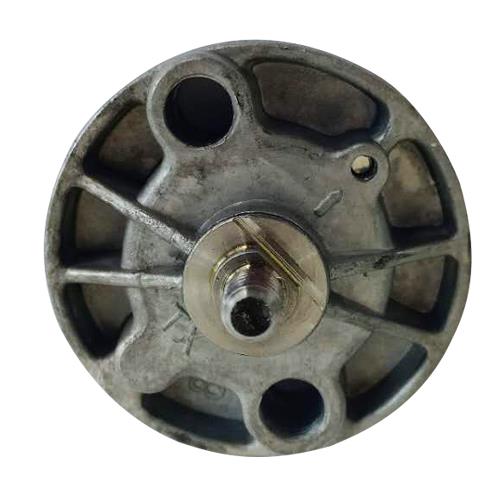 Bomba Aceite PROMOTO Italika CS125