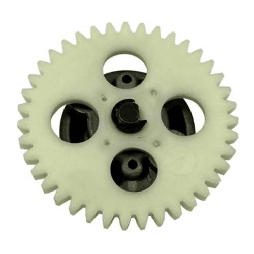 Bomba Aceite Italika 125Z