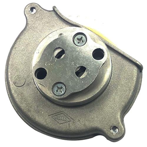 Bomba Aceite PROMOTO Honda CGL125 Tool