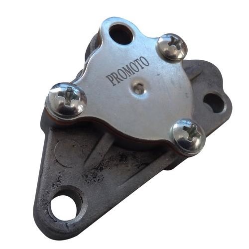 Bomba Aceite PROMOTO Italika AT110