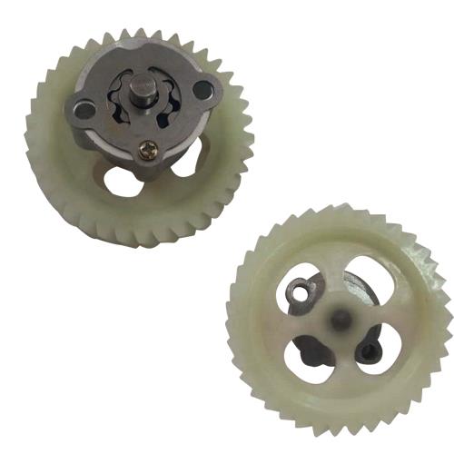 Bomba Aceite PROMOTO Yamaha FZ16